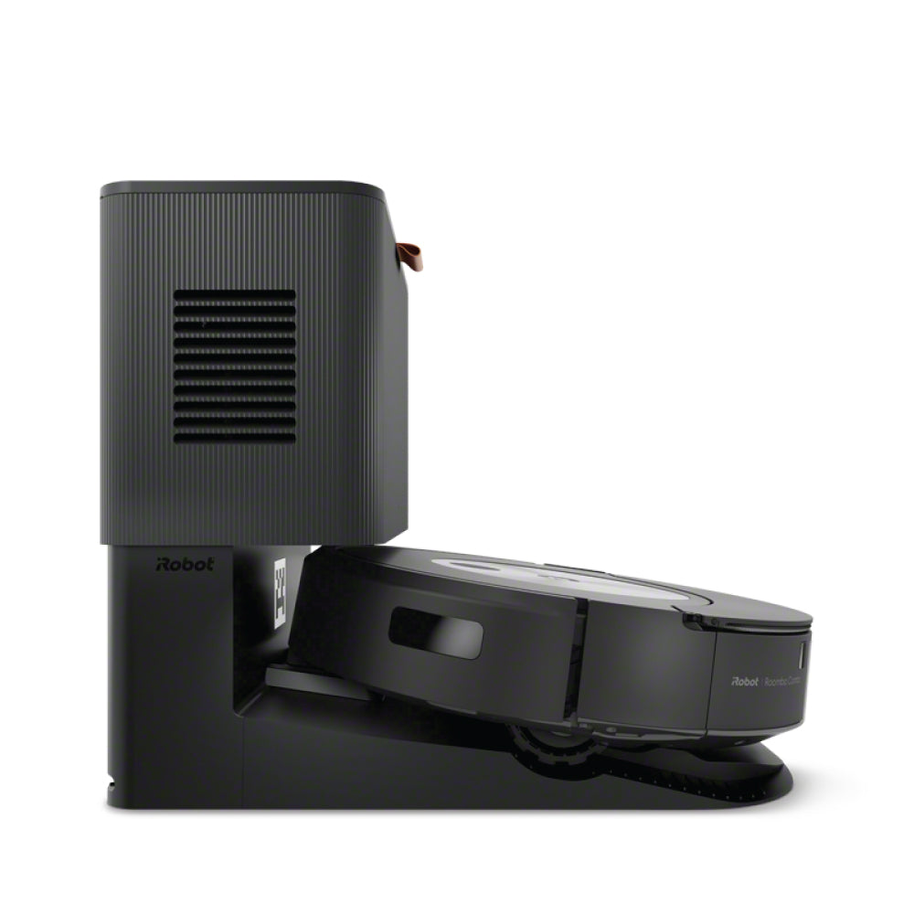 Roomba Combo™ j7+ Vacuum and Mop