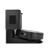 Roomba Combo™ j7+ Vacuum and Mop