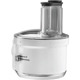 Food Processor Attachment
