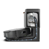 Roomba Combo™ j7+ Vacuum and Mop