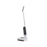 F100 Bionic Hard Floor Cleaner - Nordic