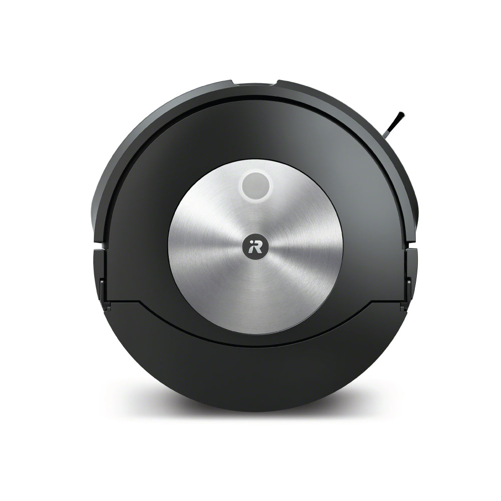 Roomba Combo™ j7 Vacuum and Mop