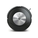 Roomba Combo™ j7 Vacuum and Mop