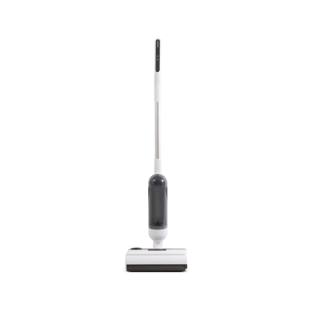 F100 Bionic Hard Floor Cleaner - Nordic