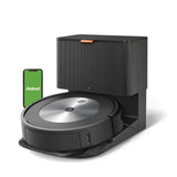Roomba Combo™ j7+ Vacuum and Mop