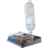 F100 Bionic Hard Floor Cleaner - Nordic