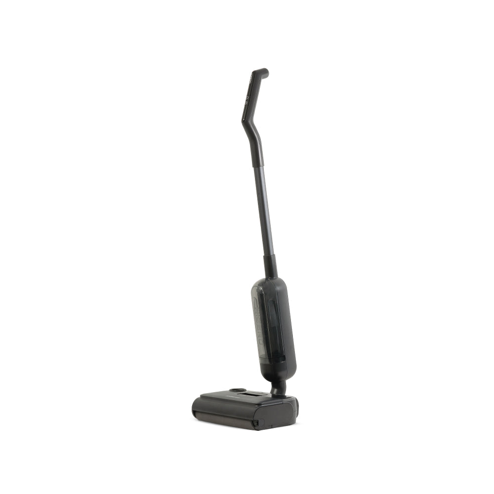F100 Bionic Hard Floor Cleaner - Onyx