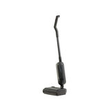 F100 Bionic Hard Floor Cleaner - Onyx