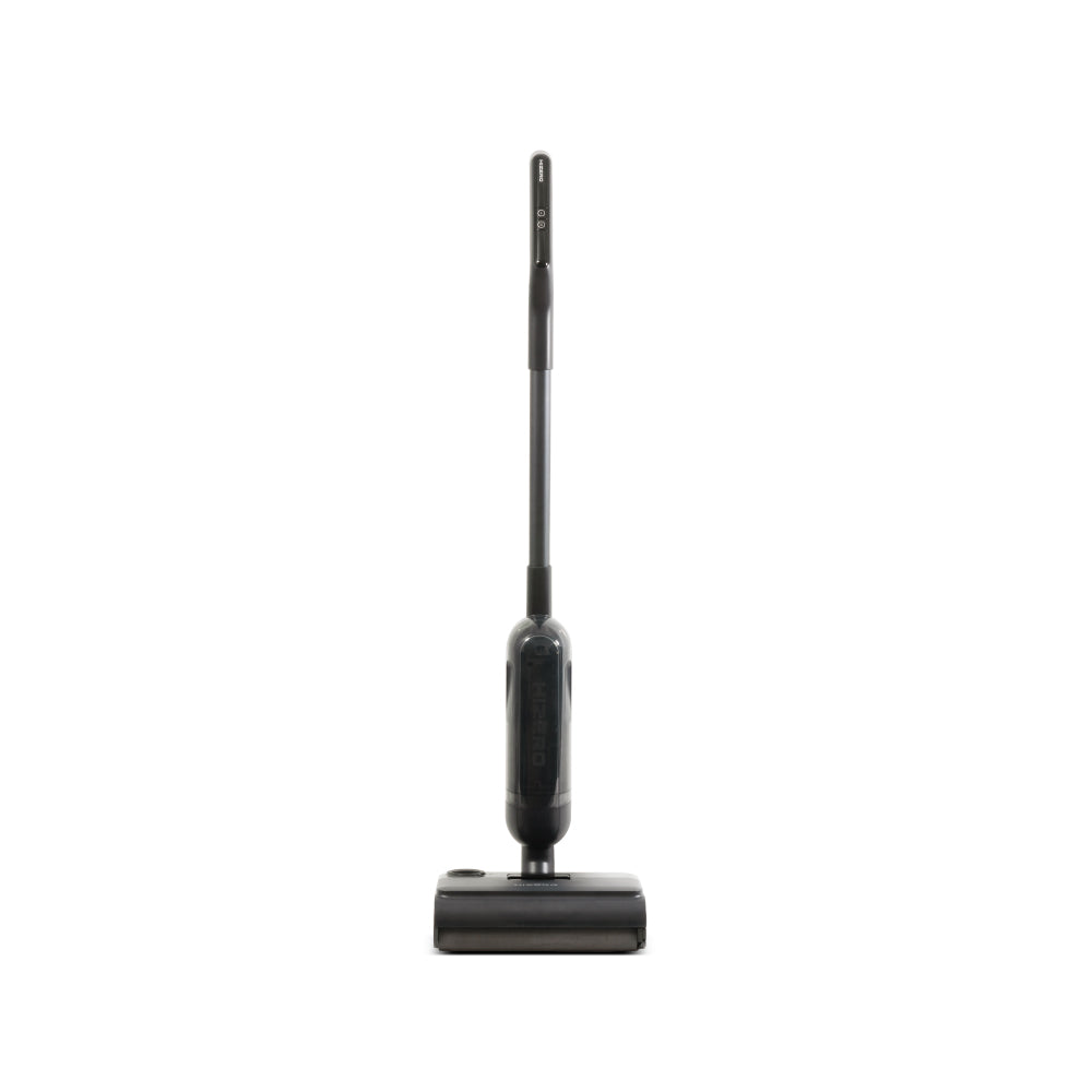 F100 Bionic Hard Floor Cleaner - Onyx