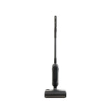 F100 Bionic Hard Floor Cleaner - Onyx