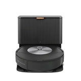 Roomba Combo™ j7+ Vacuum and Mop