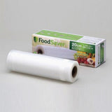 20cm Vacuum Roll (Single)