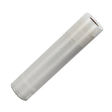 20cm Vacuum Roll (Single)