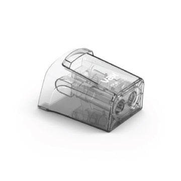 ONEPWR Spotless Go Dirty Water Tank no Lid