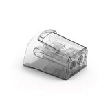 ONEPWR Spotless Go Dirty Water Tank no Lid