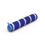 ONEPWR Glide Brushroll