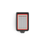 Vax ONEPWR Glide Filter