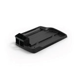 ONEPWR Glide Rinse Tray