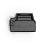 ONEPWR Glide Rinse Tray