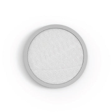 ONEPWR Blade 3 Filter