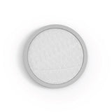 ONEPWR Blade 3 Filter