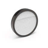 ONEPWR Blade 4 Filter