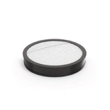 ONEPWR Blade 4 Filter