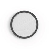 ONEPWR Blade 4 Filter