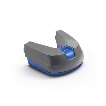 ONEPWR Spotless Go Dirty Water Tank Lid