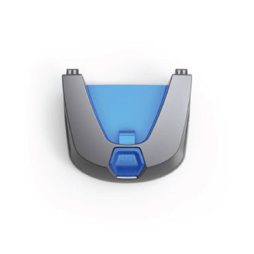 ONEPWR Spotless Go Dirty Water Tank Lid