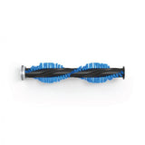 ONEPWR Blade 3 and 4 Brushbar