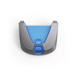 ONEPWR Spotless Go Dirty Water Tank Lid