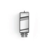 ONEPWR Spotless Go Clean Water Tank with Lid