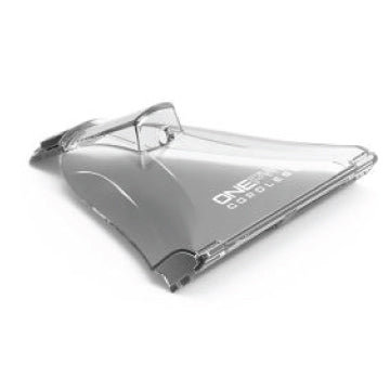 ONEPWR Spotless Go Nozzle Cover