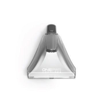 ONEPWR Spotless Go Nozzle Cover