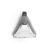 ONEPWR Spotless Go Nozzle Cover