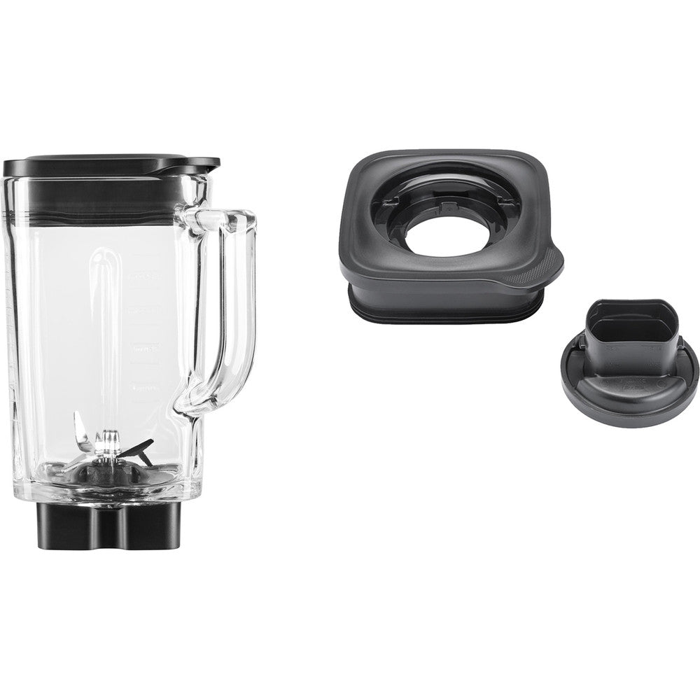 1.4 L Glass Jar Blender for K400 & K150
