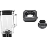 1.4 L Glass Jar Blender for K400 & K150
