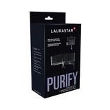 System Aqua S Line Filter With Aqua Refill