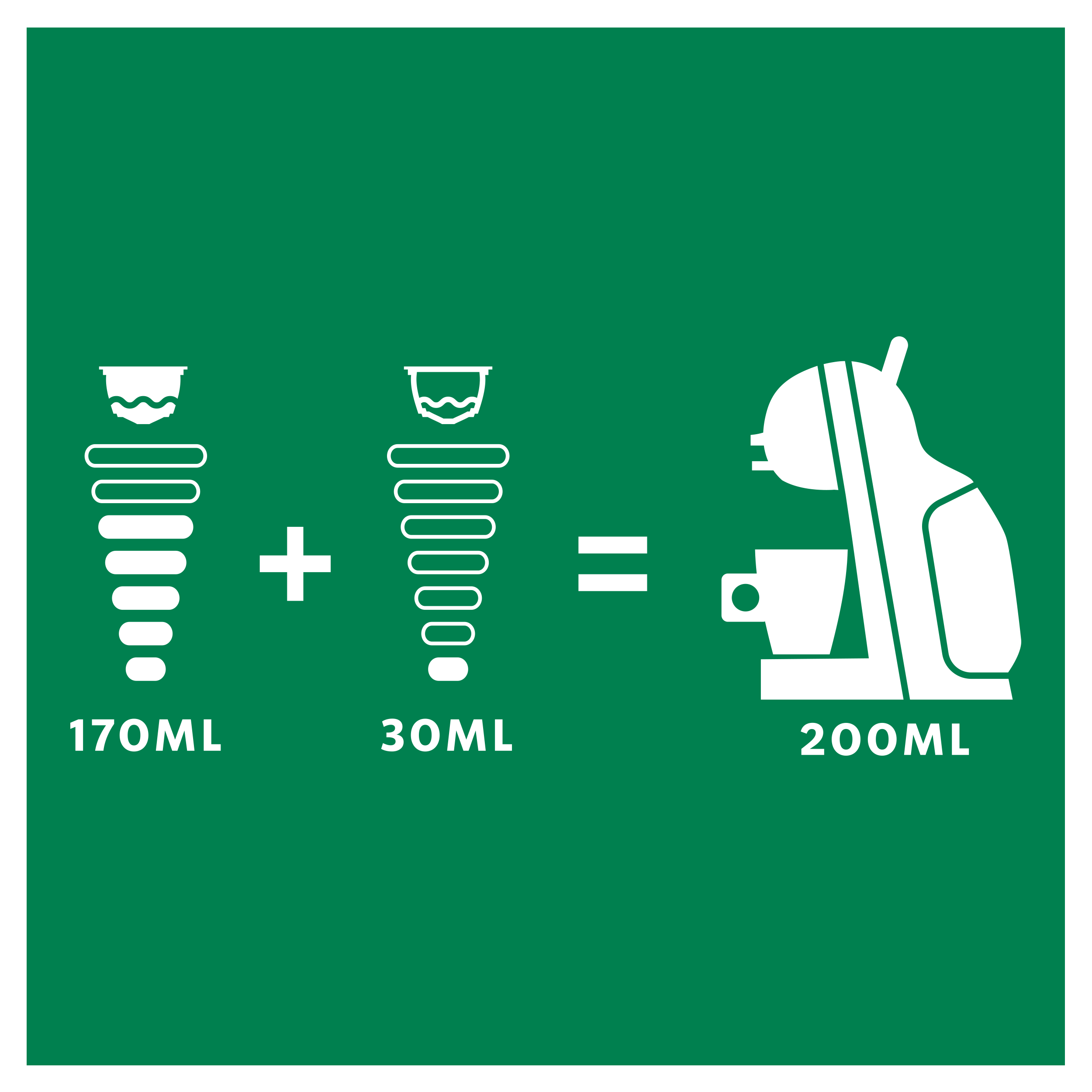 Starbucks® Caramel Macchiato By NESCAFÉ® Dolce Gusto® (12 Capsules Per Box)