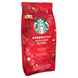 Starbucks® Toffee Nut Latte By Nescafe® Dolce Gusto (Medium Roast & Ground Coffee)