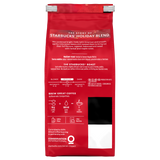 Starbucks® Toffee Nut Latte By Nescafe® Dolce Gusto (Medium Roast & Ground Coffee)