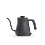 BALMUDA The Pot (Black)