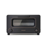 BALMUDA The Toaster (Black)