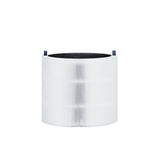 Blue Max 3250/3250i Particle + Carbon Filter