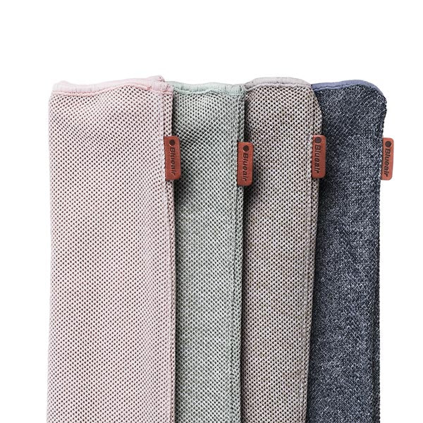 Blue Max 3450/3450i Pre-filter Västkust Sand (Pink)