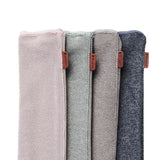 Blue Max 3450/3450i Pre-filter Hälsinge Moss (Green)