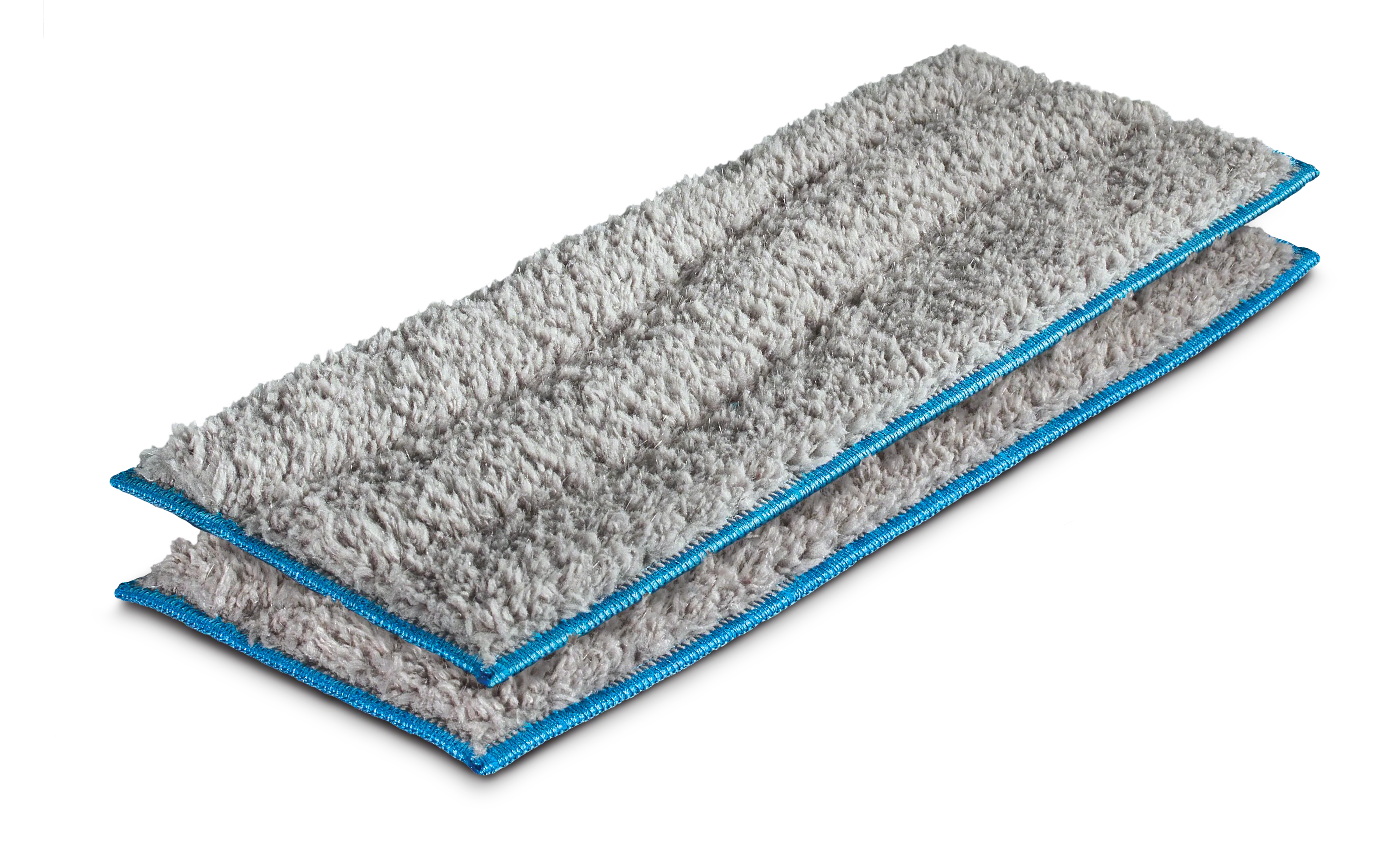 iRobot® Braava jet® m Series Washable Wet Mopping Pads
