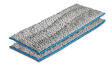 iRobot® Braava jet® m Series Washable Wet Mopping Pads