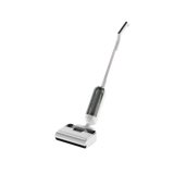 F100 Bionic Hard Floor Cleaner - Nordic